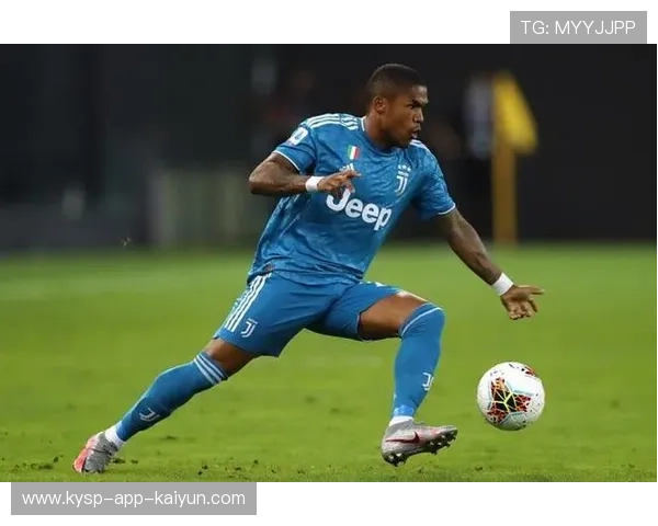 斯基拉：阿联酋俱乐部伊蒂法克商谈免签35岁道格拉斯·科斯塔-直播吧