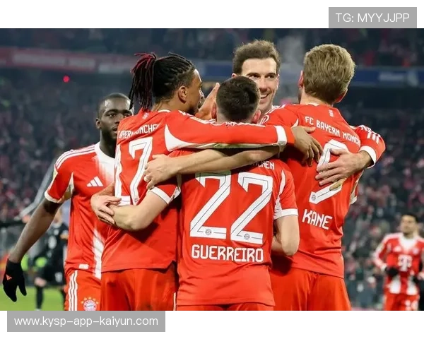 1-8刷新狼堡德甲最大比分输球纪录，此前曾0-6多特和拜仁-直播吧